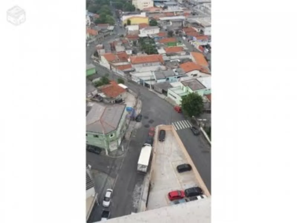 Apartamento, 2 quartos - Foto 4
