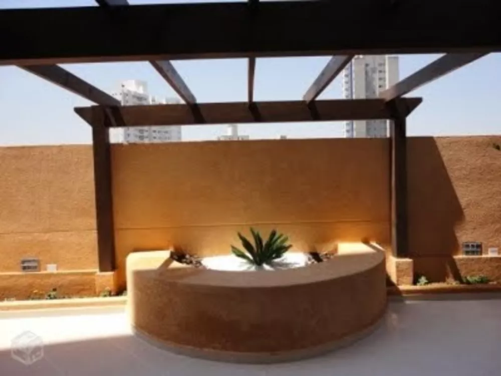 Apartamento, 2 quartos - Foto 10