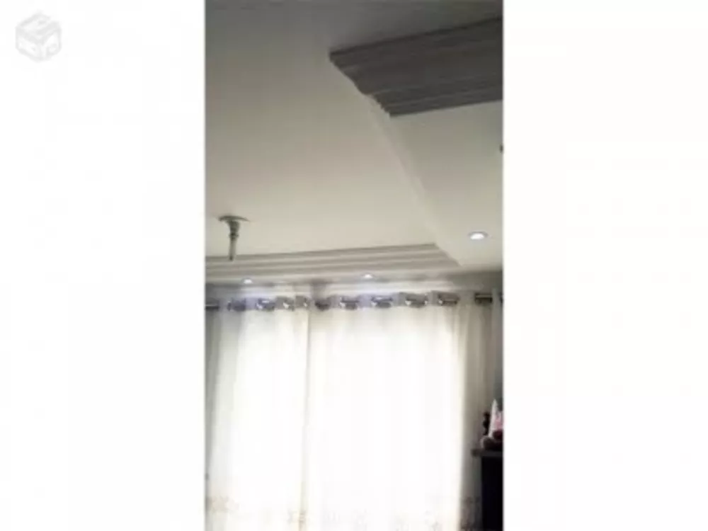 Apartamento, 2 quartos - Foto 14