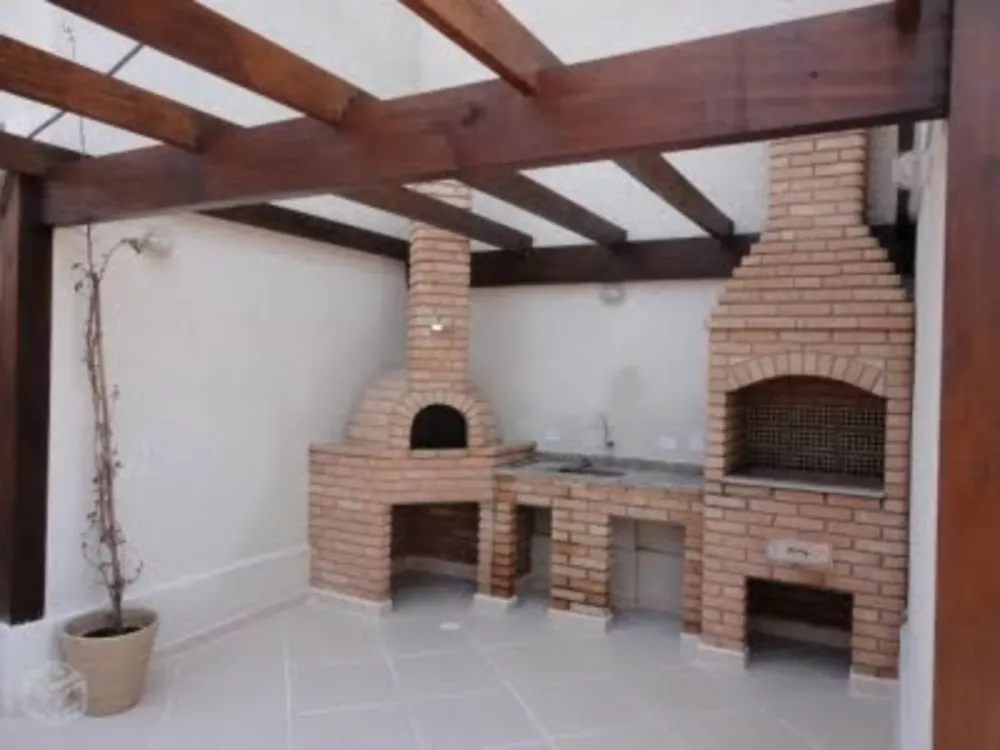 Apartamento, 2 quartos - Foto 3