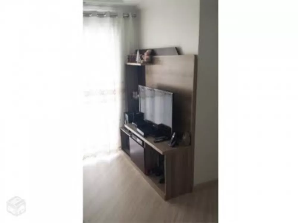 Apartamento, 2 quartos - Foto 7