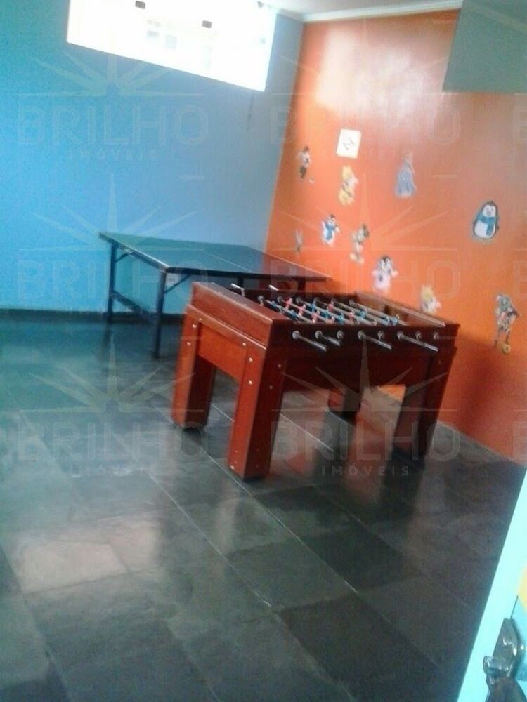 Apartamento, 3 quartos, 87 m² - Foto 1