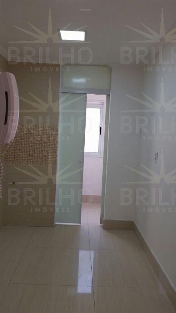 Apartamento, 2 quartos, 72 m² - Foto 1