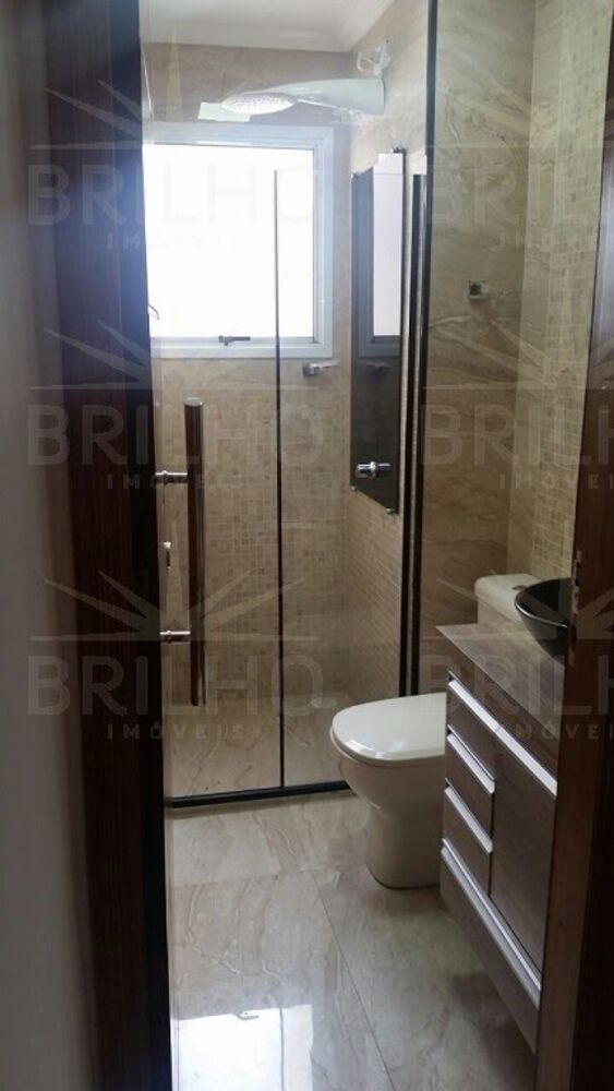 Apartamento, 2 quartos, 72 m² - Foto 2