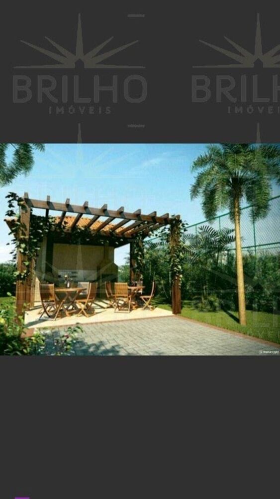 Apartamento, 2 quartos, 72 m² - Foto 3