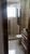 Apartamento, 2 quartos, 72 m² - Foto 2