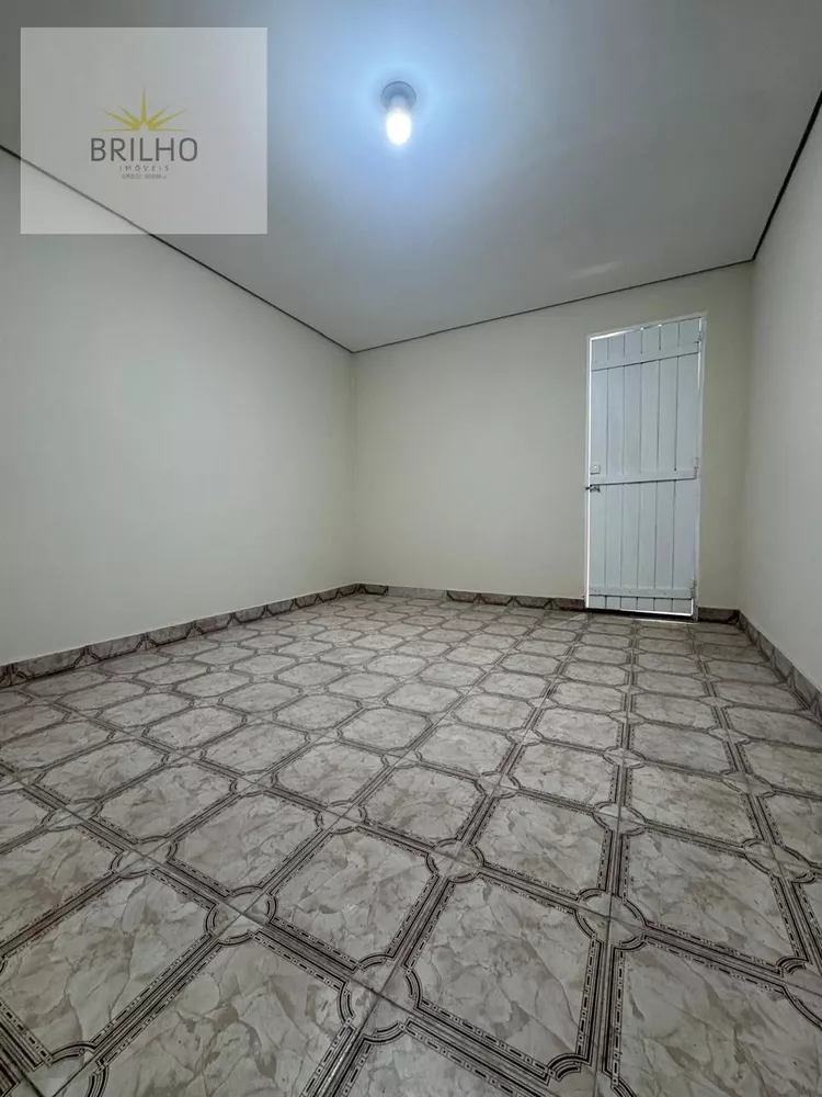 Sobrado, 2 quartos, 80 m² - Foto 4