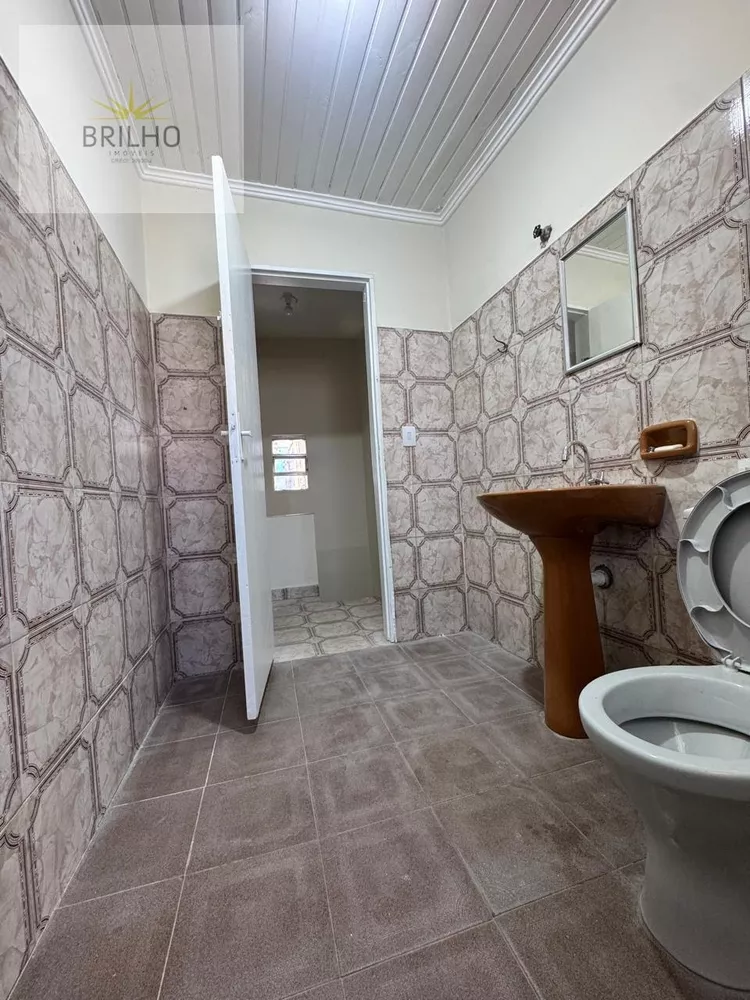 Sobrado, 2 quartos, 80 m² - Foto 3