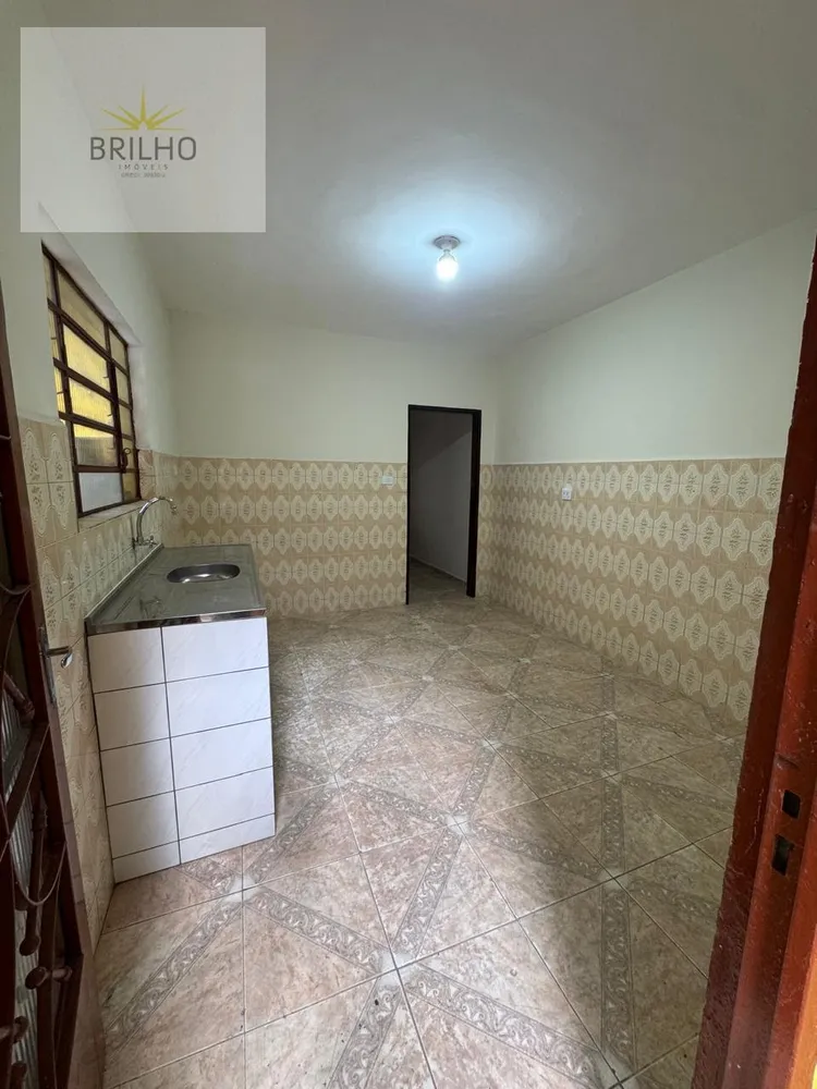 Sobrado, 2 quartos, 80 m² - Foto 5