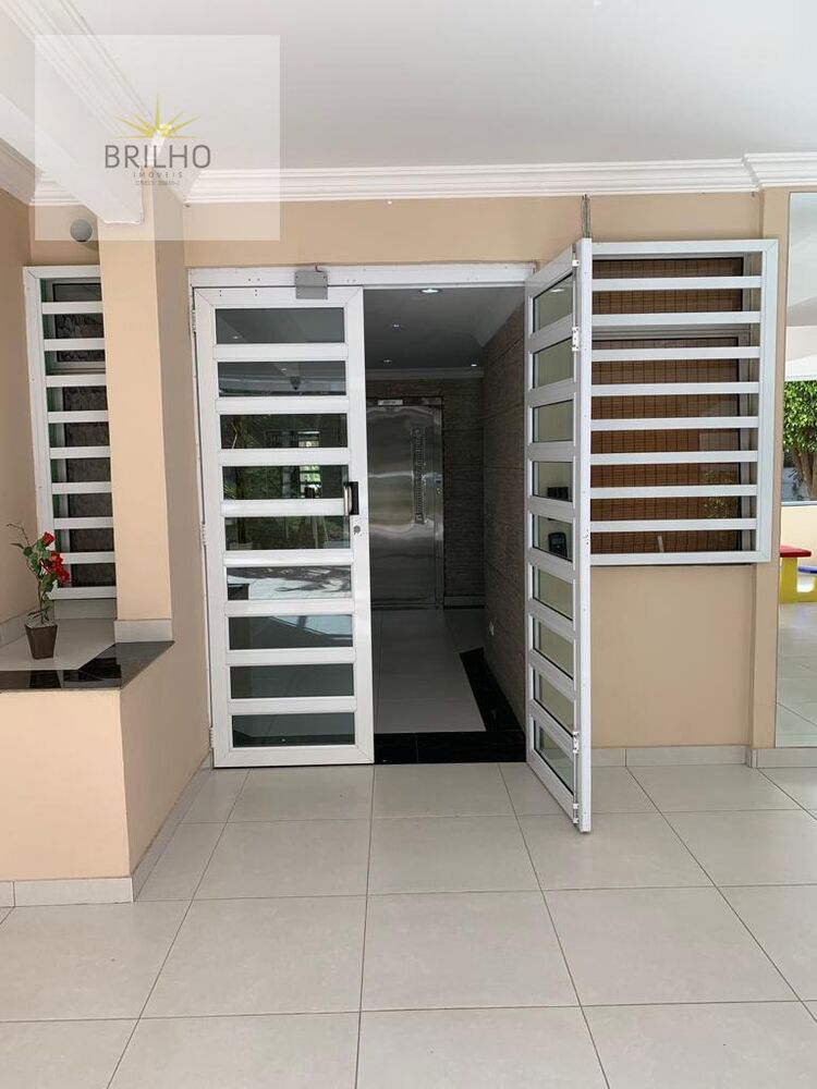 Apartamento, 2 quartos, 58 m² - Foto 8
