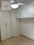Apartamento, 2 quartos, 58 m² - Foto 2
