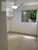 Apartamento, 2 quartos, 58 m² - Foto 1