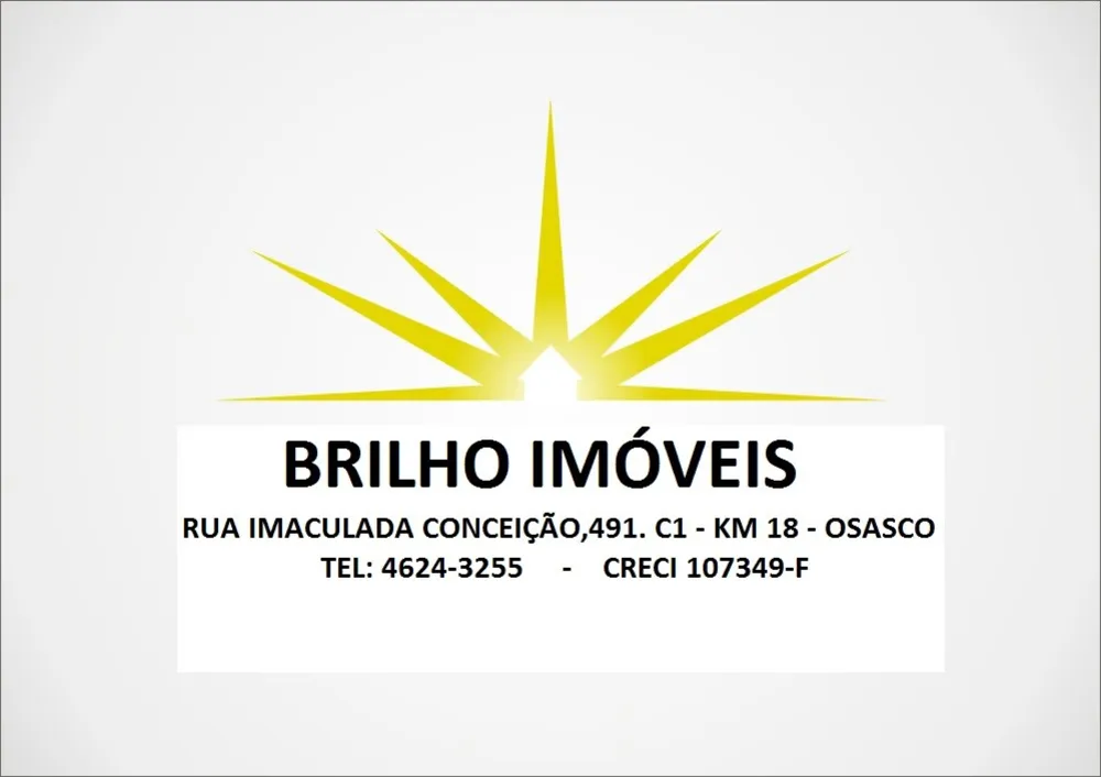 Apartamento, 3 quartos - Foto 1