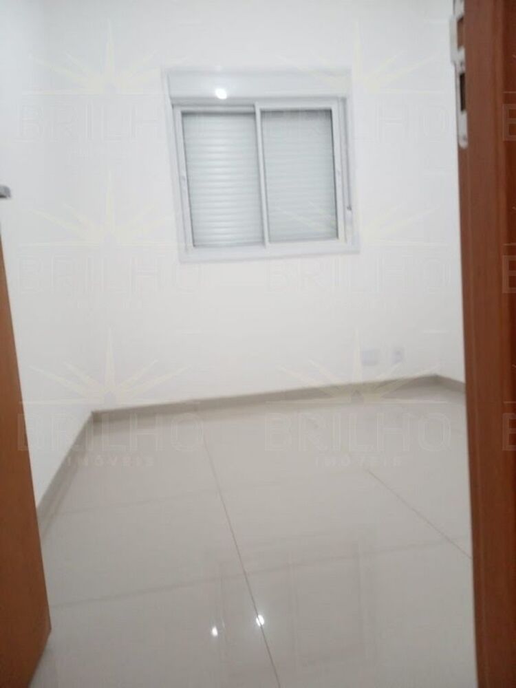 Apartamento, 2 quartos, 44 m² - Foto 7