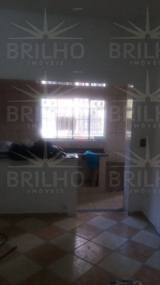 Casa, 3 quartos, 95 m² - Foto 4