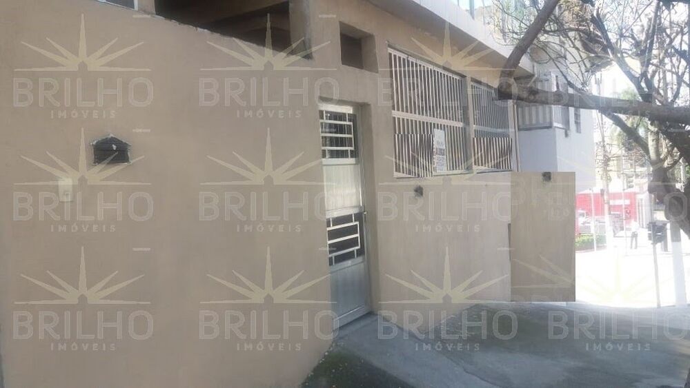 Casa, 3 quartos, 95 m² - Foto 1