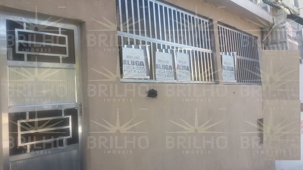 Casa, 3 quartos, 95 m² - Foto 2
