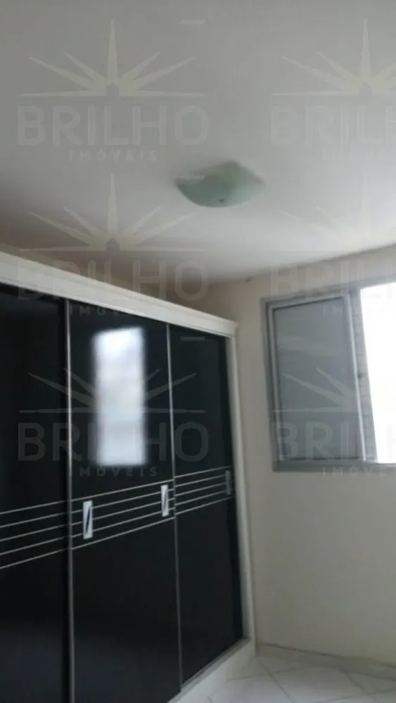 Apartamento, 3 quartos, 68 m² - Foto 2