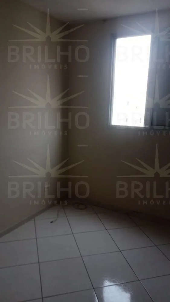 Apartamento, 3 quartos, 68 m² - Foto 1
