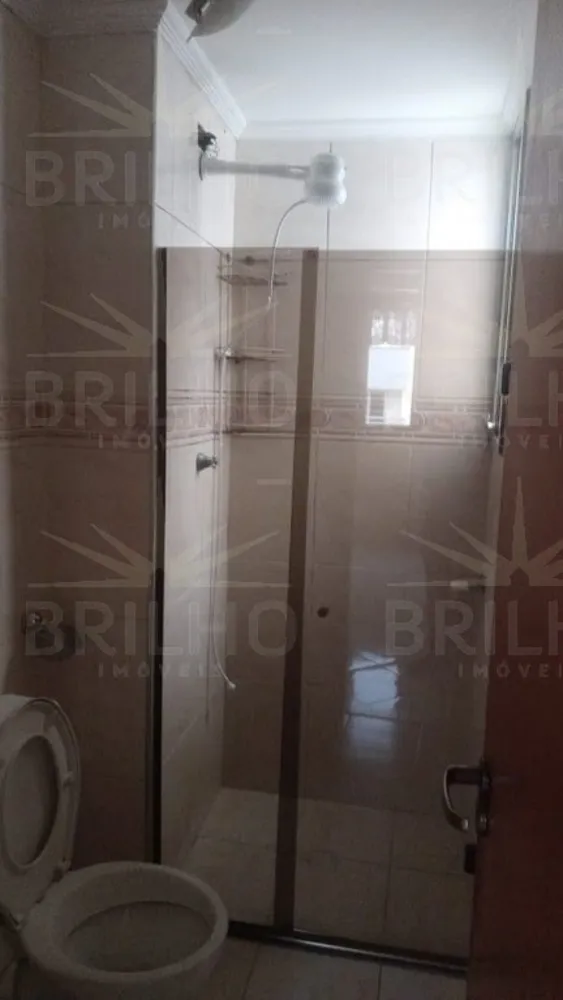 Apartamento, 3 quartos, 68 m² - Foto 3