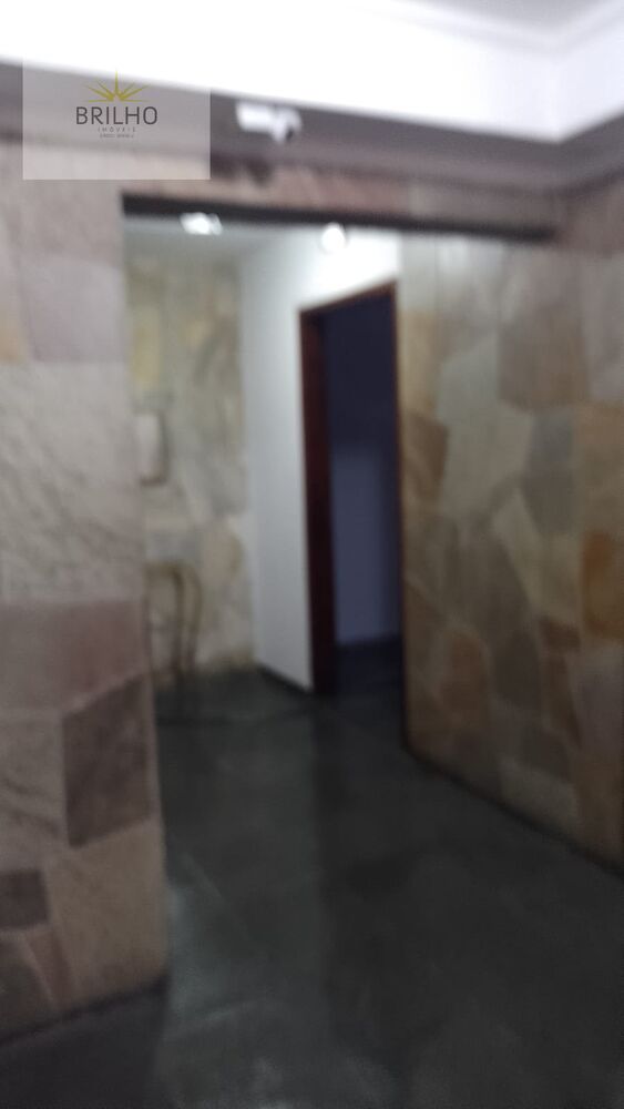 Apartamento, 3 quartos, 55 m² - Foto 4