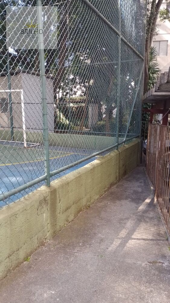 Apartamento, 3 quartos, 55 m² - Foto 3
