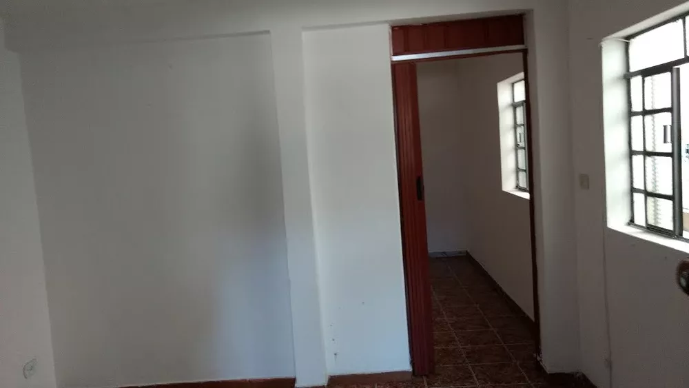 Casa, 1 quarto - Foto 5