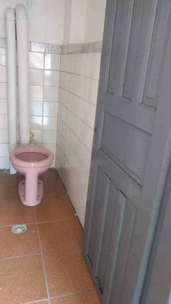 Casa, 1 quarto - Foto 2
