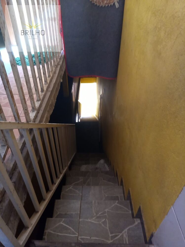 Casa - Foto 3