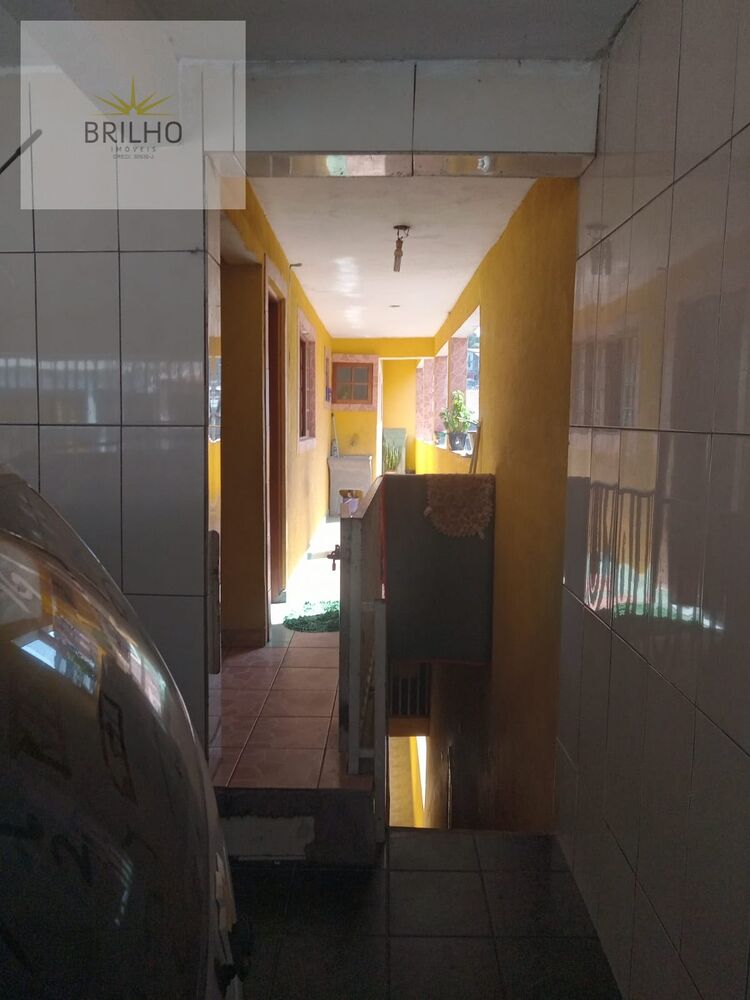 Casa - Foto 2