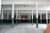 Prédio Inteiro, 3320 m² - Foto 5