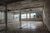 Prédio Inteiro, 3320 m² - Foto 7