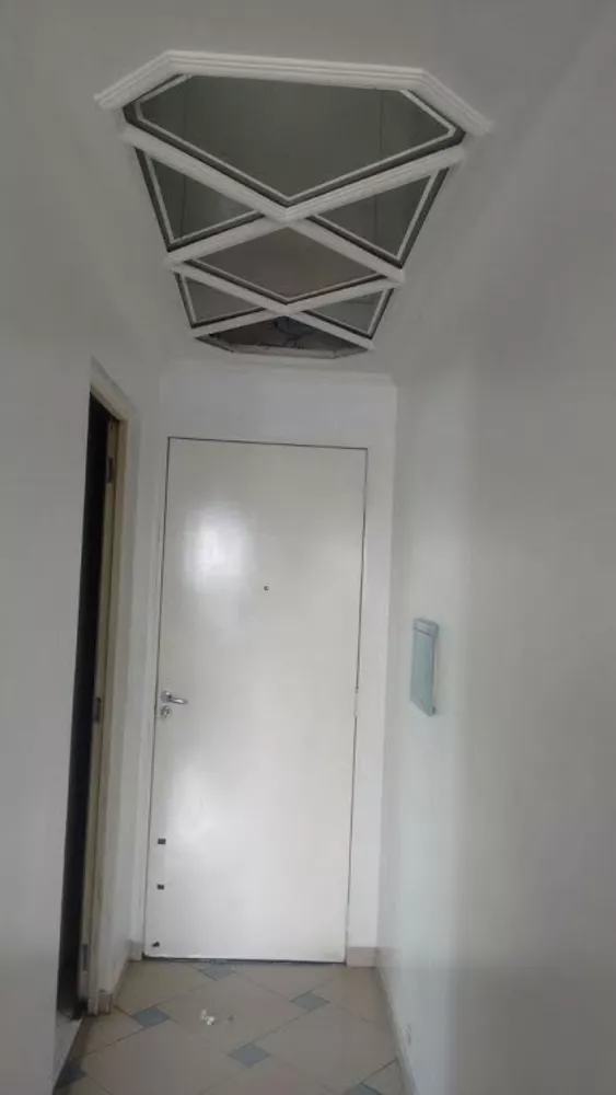 Apartamento, 3 quartos, 60 m² - Foto 11