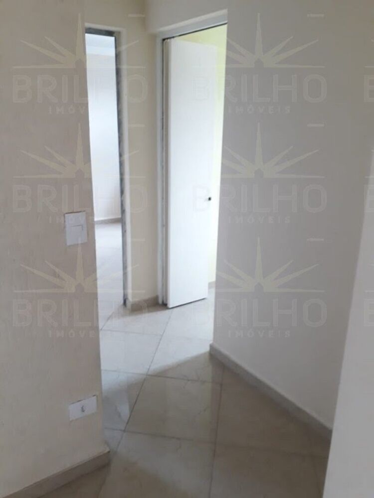 Apartamento, 2 quartos, 52 m² - Foto 5