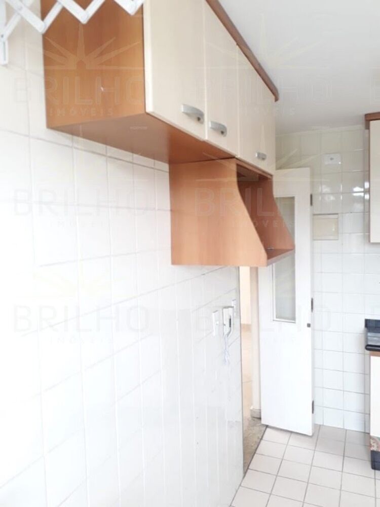 Apartamento, 2 quartos, 52 m² - Foto 8