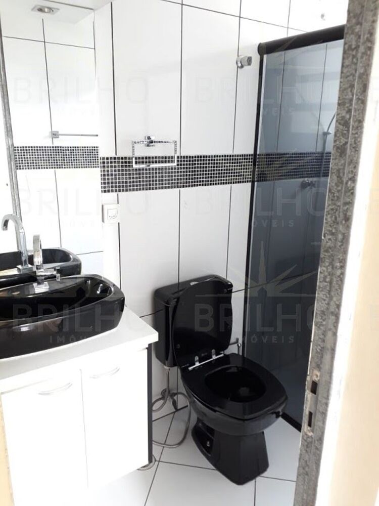 Apartamento, 2 quartos, 52 m² - Foto 3