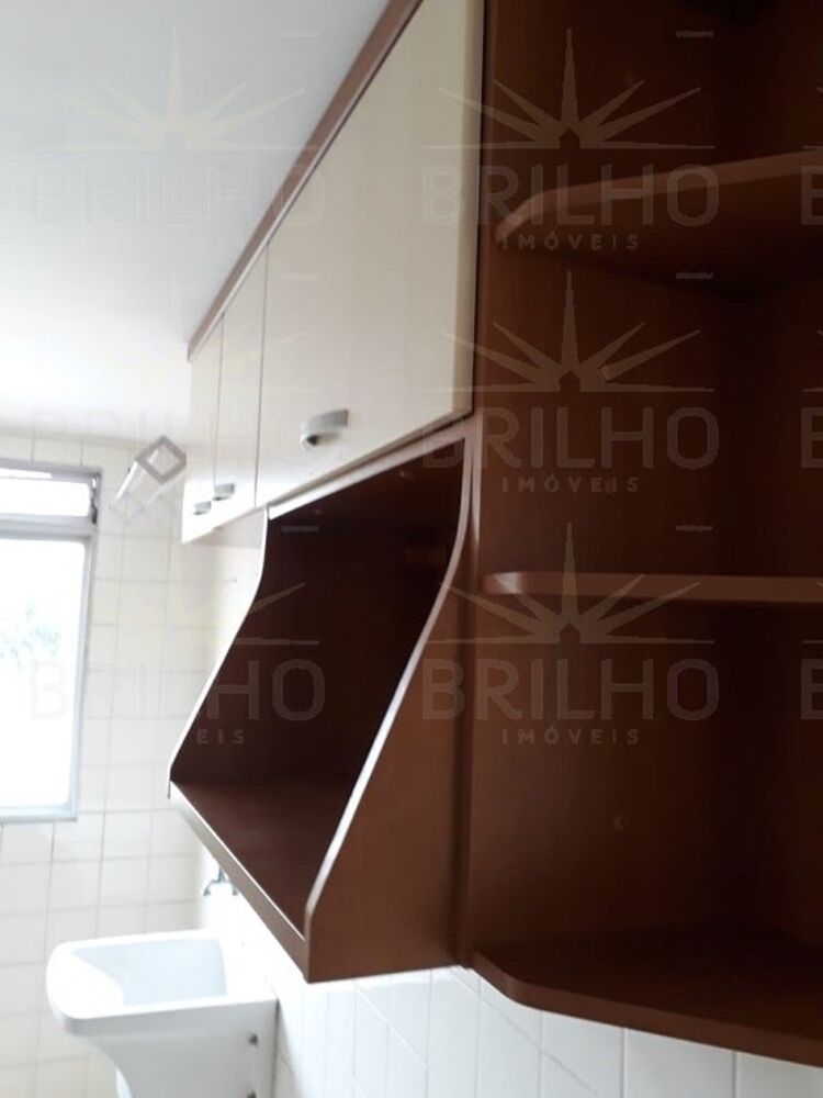 Apartamento, 2 quartos, 52 m² - Foto 7