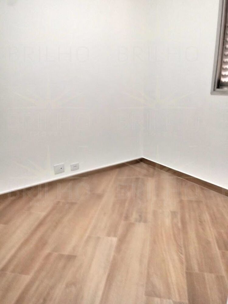 Apartamento, 2 quartos, 56 m² - Foto 12