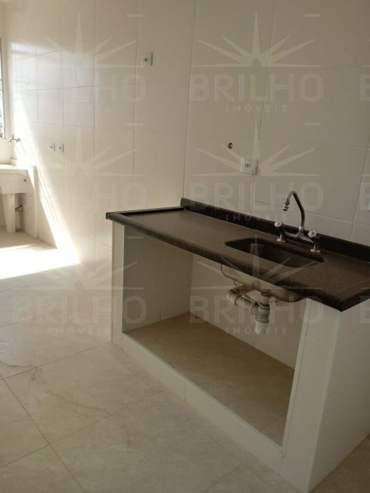 Apartamento, 2 quartos, 56 m² - Foto 7