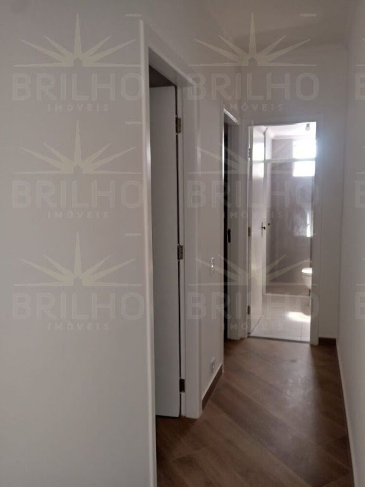 Apartamento, 2 quartos, 56 m² - Foto 13