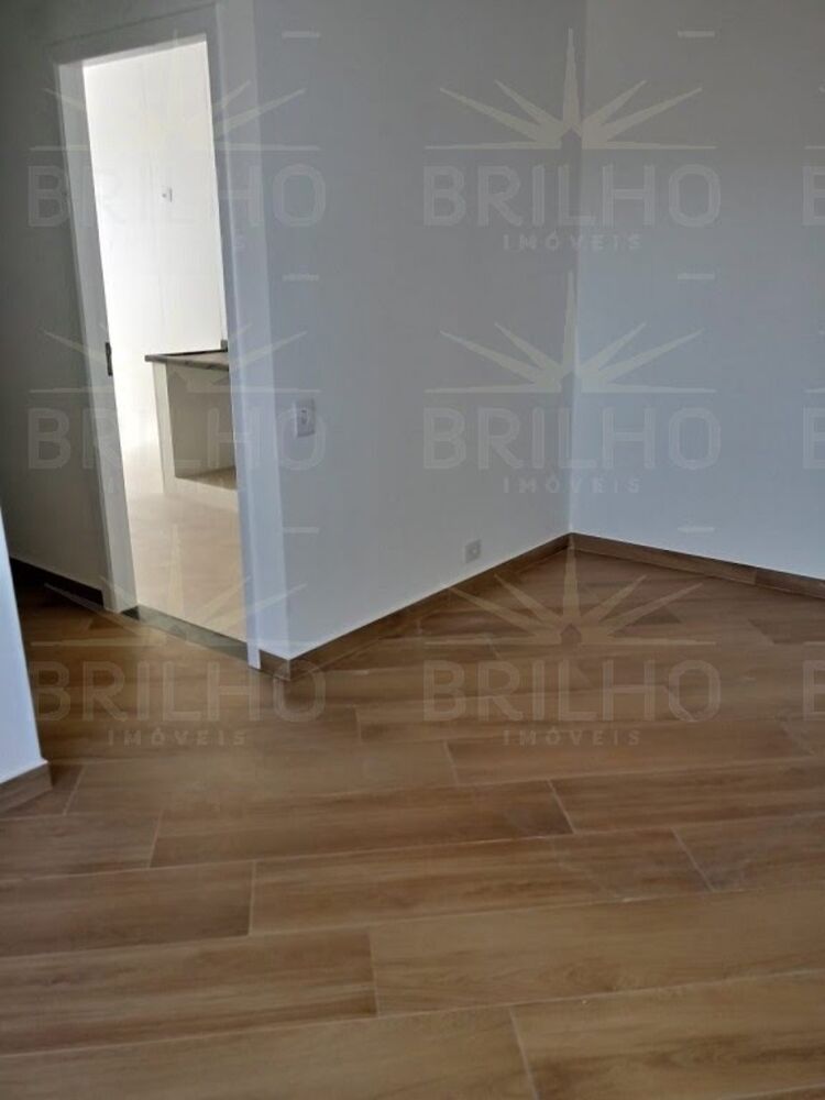 Apartamento, 2 quartos, 56 m² - Foto 11