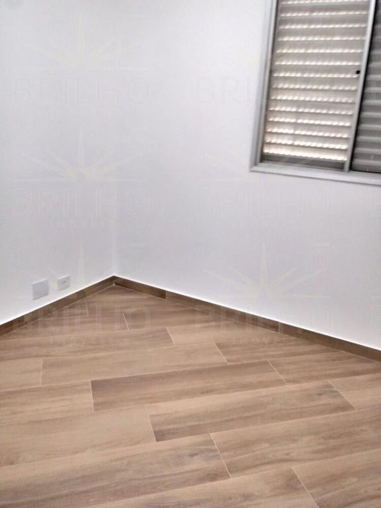Apartamento, 2 quartos, 56 m² - Foto 1