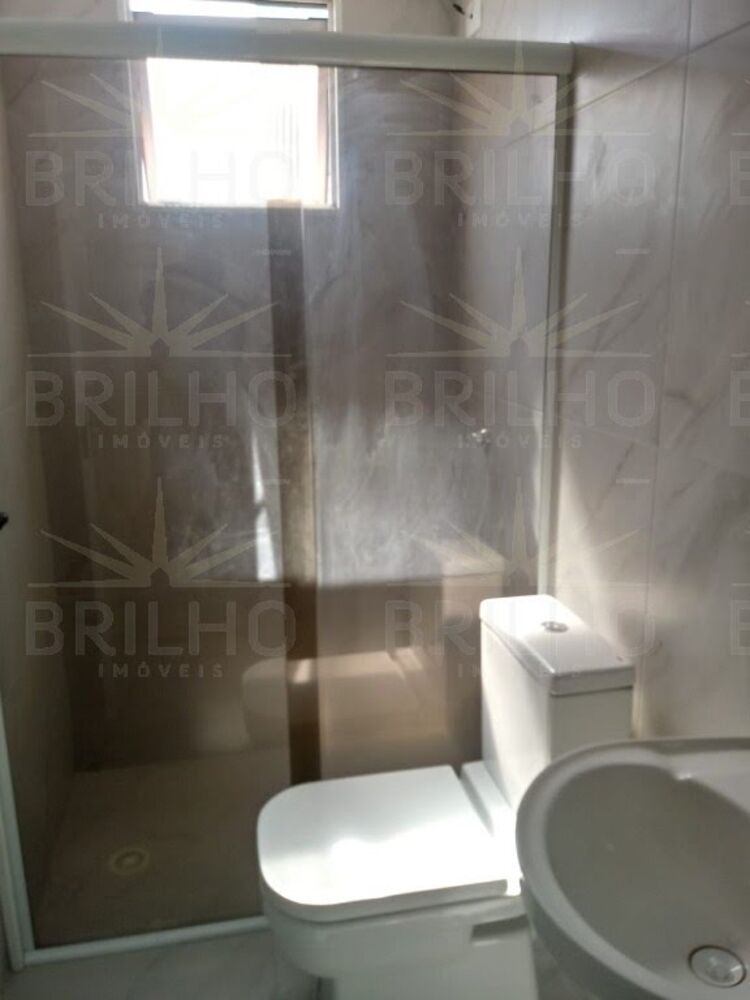 Apartamento, 2 quartos, 56 m² - Foto 10