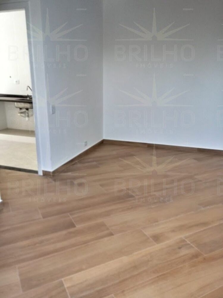 Apartamento, 2 quartos, 56 m² - Foto 9