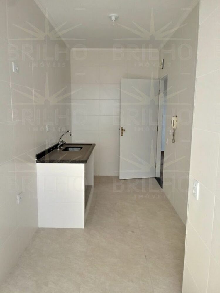 Apartamento, 2 quartos, 56 m² - Foto 8