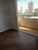 Apartamento, 2 quartos, 56 m² - Foto 3