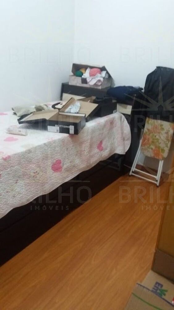 Apartamento, 2 quartos, 49 m² - Foto 3