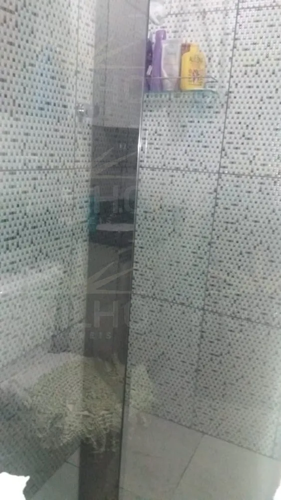 Apartamento, 2 quartos, 49 m² - Foto 5