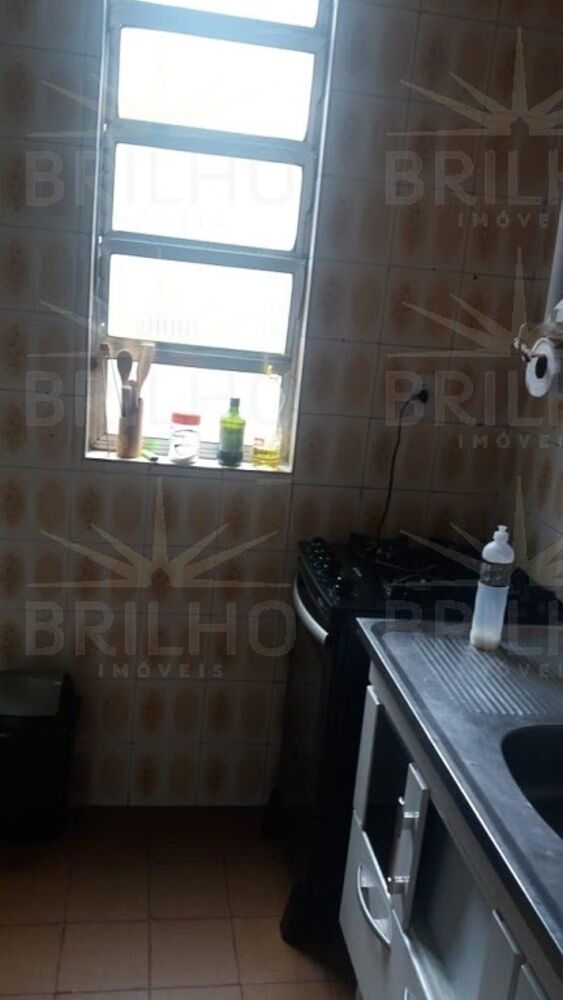 Apartamento, 2 quartos, 49 m² - Foto 4