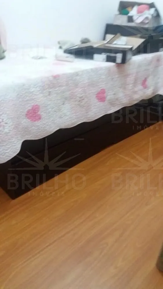 Apartamento, 2 quartos, 49 m² - Foto 7